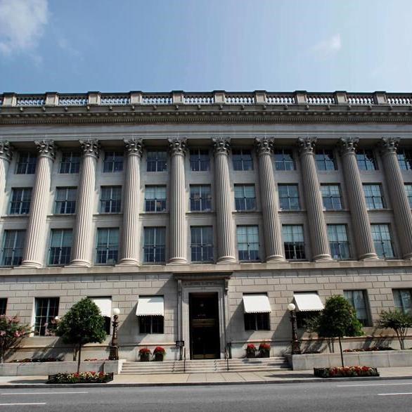 Almost all small businesses are using a software tool that is enabled by AI